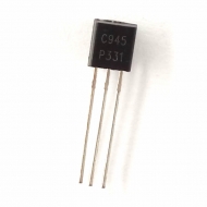 ���������� 2SC945 NPN 50� 0.1� 0.25��